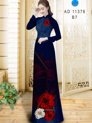 1644991462 vai ao dai dep vua ra (5)